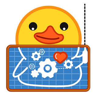 Telegram中文版開放